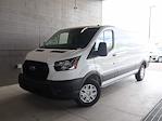 2025 Ford Transit 250 Low Roof RWD Empty Cargo Van for sale #251619F - photo 1