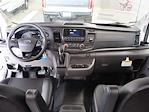 2025 Ford Transit 250 Low Roof RWD Empty Cargo Van for sale #251619F - photo 10