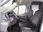2025 Ford Transit 250 Low Roof RWD Empty Cargo Van for sale #251619F - photo 11
