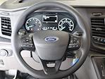2025 Ford Transit 250 Low Roof RWD Empty Cargo Van for sale #251619F - photo 12