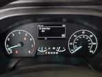 2025 Ford Transit 250 Low Roof RWD Empty Cargo Van for sale #251619F - photo 13