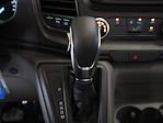 2025 Ford Transit 250 Low Roof RWD Empty Cargo Van for sale #251619F - photo 14