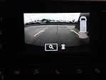 2025 Ford Transit 250 Low Roof RWD Empty Cargo Van for sale #251619F - photo 16