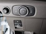 2025 Ford Transit 250 Low Roof RWD Empty Cargo Van for sale #251619F - photo 18
