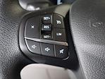 2025 Ford Transit 250 Low Roof RWD Empty Cargo Van for sale #251619F - photo 19