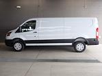 2025 Ford Transit 250 Low Roof RWD Empty Cargo Van for sale #251619F - photo 3