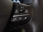 2025 Ford Transit 250 Low Roof RWD Empty Cargo Van for sale #251619F - photo 20