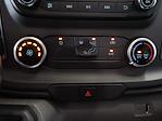 2025 Ford Transit 250 Low Roof RWD Empty Cargo Van for sale #251619F - photo 22