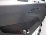 2025 Ford Transit 250 Low Roof RWD Empty Cargo Van for sale #251619F - photo 24