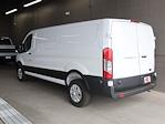 2025 Ford Transit 250 Low Roof RWD Empty Cargo Van for sale #251619F - photo 4