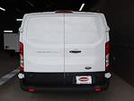 2025 Ford Transit 250 Low Roof RWD Empty Cargo Van for sale #251619F - photo 6