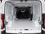 2025 Ford Transit 250 Low Roof RWD Empty Cargo Van for sale #251619F - photo 2