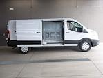2025 Ford Transit 250 Low Roof RWD Empty Cargo Van for sale #251619F - photo 7