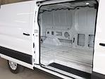 2025 Ford Transit 250 Low Roof RWD Empty Cargo Van for sale #251619F - photo 8