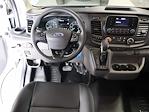 2025 Ford Transit 250 Low Roof RWD Empty Cargo Van for sale #251619F - photo 9