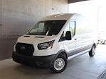 2025 Ford Transit 250 Medium Roof AWD Empty Cargo Van for sale #251620F - photo 1