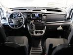 2025 Ford Transit 250 Medium Roof AWD Empty Cargo Van for sale #251620F - photo 10