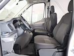 2025 Ford Transit 250 Medium Roof AWD Empty Cargo Van for sale #251620F - photo 11