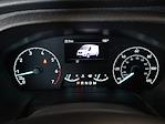2025 Ford Transit 250 Medium Roof AWD Empty Cargo Van for sale #251620F - photo 13