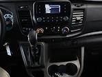 2025 Ford Transit 250 Medium Roof AWD Empty Cargo Van for sale #251620F - photo 15