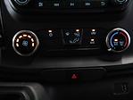 2025 Ford Transit 250 Medium Roof AWD Empty Cargo Van for sale #251620F - photo 17