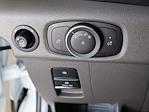 2025 Ford Transit 250 Medium Roof AWD Empty Cargo Van for sale #251620F - photo 22