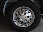 2025 Ford Transit 250 Medium Roof AWD Empty Cargo Van for sale #251620F - photo 23