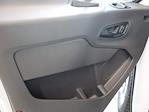 2025 Ford Transit 250 Medium Roof AWD Empty Cargo Van for sale #251620F - photo 24