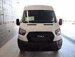 2025 Ford Transit 250 Medium Roof AWD Empty Cargo Van for sale #251620F - photo 5