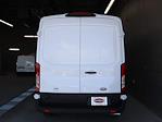 2025 Ford Transit 250 Medium Roof AWD Empty Cargo Van for sale #251620F - photo 6