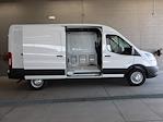 2025 Ford Transit 250 Medium Roof AWD Empty Cargo Van for sale #251620F - photo 7