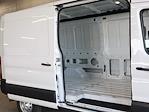 2025 Ford Transit 250 Medium Roof AWD Empty Cargo Van for sale #251620F - photo 8