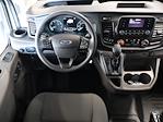 2025 Ford Transit 250 Medium Roof AWD Empty Cargo Van for sale #251620F - photo 9