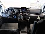 2025 Ford Transit 250 Low Roof AWD Empty Cargo Van for sale #251628F - photo 10