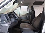 2025 Ford Transit 250 Low Roof AWD Empty Cargo Van for sale #251628F - photo 11