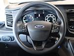 2025 Ford Transit 250 Low Roof AWD Empty Cargo Van for sale #251628F - photo 12