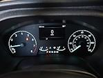 2025 Ford Transit 250 Low Roof AWD Empty Cargo Van for sale #251628F - photo 13