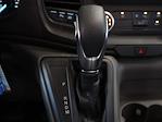 2025 Ford Transit 250 Low Roof AWD Empty Cargo Van for sale #251628F - photo 14