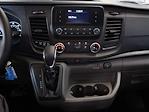 2025 Ford Transit 250 Low Roof AWD Empty Cargo Van for sale #251628F - photo 15