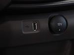 2025 Ford Transit 250 Low Roof AWD Empty Cargo Van for sale #251628F - photo 19