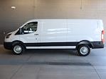 2025 Ford Transit 250 Low Roof AWD Empty Cargo Van for sale #251628F - photo 3