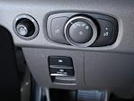 2025 Ford Transit 250 Low Roof AWD Empty Cargo Van for sale #251628F - photo 22