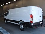 2025 Ford Transit 250 Low Roof AWD Empty Cargo Van for sale #251628F - photo 4