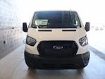 2025 Ford Transit 250 Low Roof AWD Empty Cargo Van for sale #251628F - photo 5
