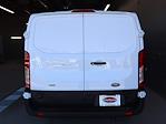 2025 Ford Transit 250 Low Roof AWD Empty Cargo Van for sale #251628F - photo 6