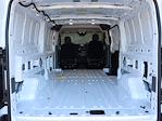 2025 Ford Transit 250 Low Roof AWD Empty Cargo Van for sale #251628F - photo 2