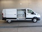 2025 Ford Transit 250 Low Roof AWD Empty Cargo Van for sale #251628F - photo 7