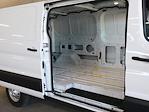 2025 Ford Transit 250 Low Roof AWD Empty Cargo Van for sale #251628F - photo 8