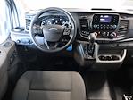 2025 Ford Transit 250 Low Roof AWD Empty Cargo Van for sale #251628F - photo 9