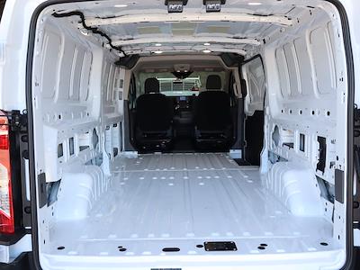 New 2025 Ford Transit 250 Low Roof Empty Cargo Van for sale #251634F - photo 2